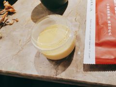 -小南房鲜美蛙火锅(北苑店)