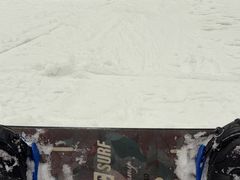 -绍兴启迪乔波冰雪世界