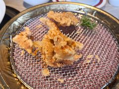 -新渝城·始于2000年(淘金店)
