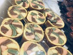 -大桥道糕点食品店(津塘路店)