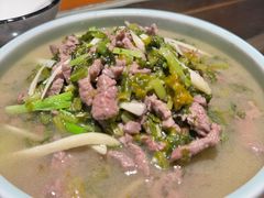 -水先生寧波菜(天一店)