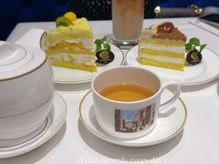 -COVA(新天地Xintiandi店)