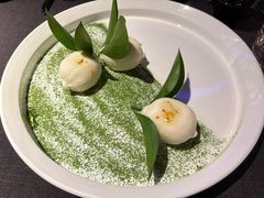 -華府(凯德晶萃店)