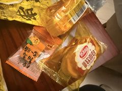 -大同王府至尊酒店(大同古城店)
