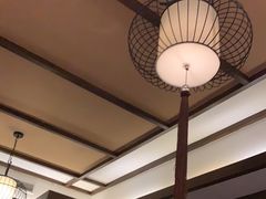 -臻本足道(武林壹号店)