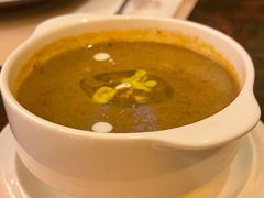 -我的意大利厨房