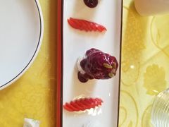 -恭敬李·烤鸭(天坛北门店)