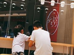 -85度C(青岛燕儿岛店)