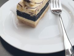-gaga(深圳福田星河COCO Park店)