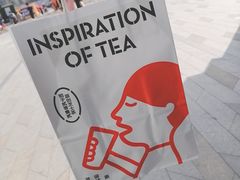 -喜茶(徐州金鹰店)