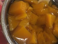 -71号豆汤饭·成都小馆(春熙路百盛店)