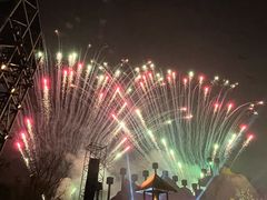 -花博汇(知音花月夜)