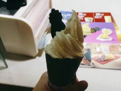 -麦当劳(帝豪店)