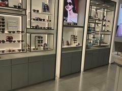 -宝岛眼镜(武汉南湖店)