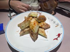 -小炳胜(天环店)