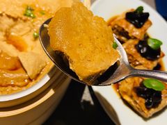 -老头儿油爆虾(星光一期店)