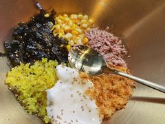 -韩象烤肉·韩国料理(市南麦凯乐旗舰店)