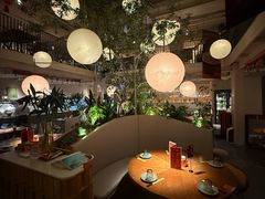 -馋嘴猫北京食堂·烤鸭·宵夜(亚运村店)