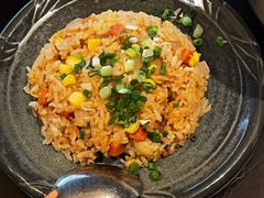 -贰醒·私房小院烧烤 (太古里店)