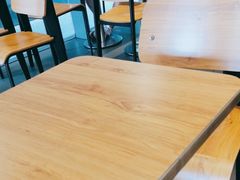 -汉堡王(徐汇绿地缤纷店)
