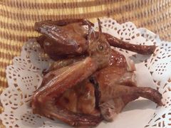 -大榕树下顺德菜(融创茂店)