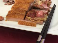 -太子园林酒家