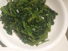 -时间仓(湘江世纪城店)
