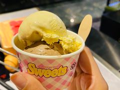 -一绪に寿喜烧自助(世茂广场店)