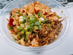 -清真双宝红油牛系列