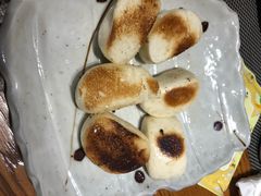 -和风铁板料理(山姆会员店)