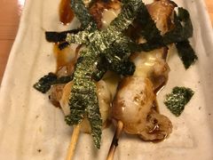 -鸟贵族(川崎砂子店)
