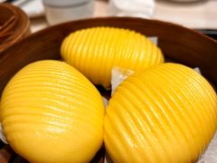 -粤玲珑广式早茶·茶餐厅