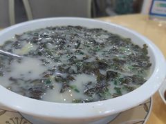-鹏城人家海鲜酒家·23年老字号(较场尾店)