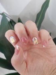 -OAE日式皮肤管理お肌の