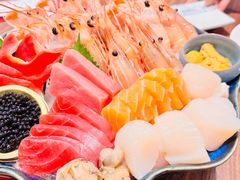 -田舍家Inakaya(天汇igc店)