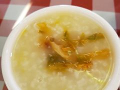 -维也纳酒店(广州番禺市桥地铁站店)