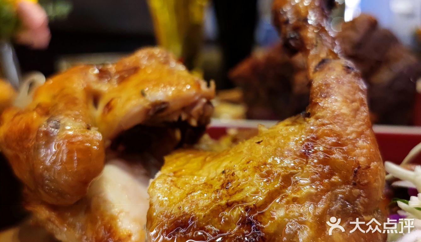 🏍️来到1886用餐🚙感受德国汽车世界🚗