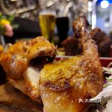 🏍️来到1886用餐🚙感受德国汽车世界🚗