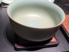 -杭州陶瓷品市场·景青陶瓷有限公司
