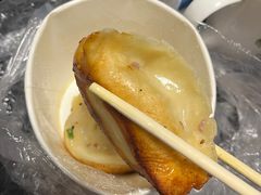 -玉华饮食店(茅台路店)