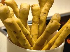 -蝎王府羊蝎子(虎坊桥总店)