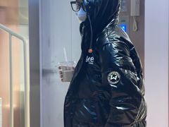 -C·BREAD饱仓(北苑店)