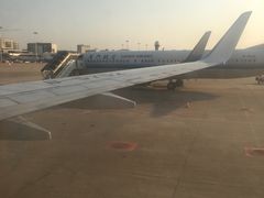 -厦门高崎国际机场-T3航站楼