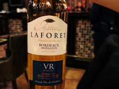 -福禧酒窖·中餐厅 (万柳店)