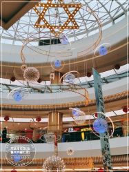 -万达宝贝王(乌鲁木齐德汇店)