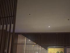 -东方棕泉·洗浴·按摩·美食国际水疗会所(福田店)