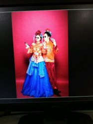 -戛纳印象摄影(潮拍定制馆)