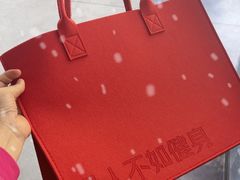 -Vamos巴猫司健身中心(五角场店)