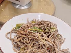 -湘渝人家·川湘菜(十里河店)