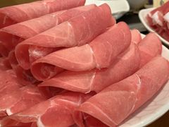 -情忆草原涮肉馆